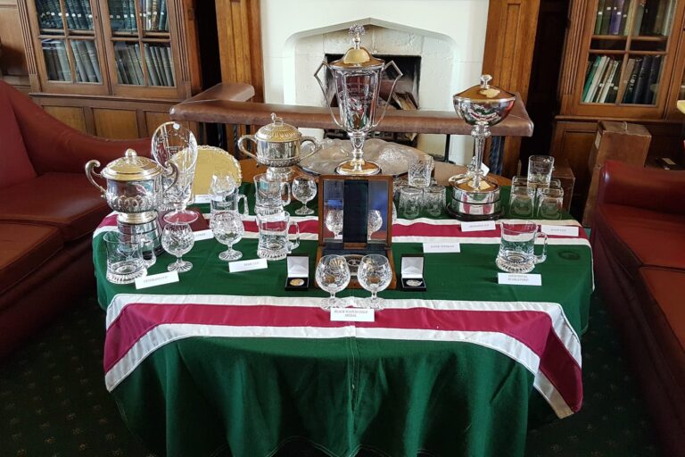 aogs-trophies
