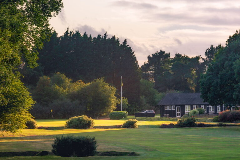 Huntercombe 3